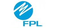 FPL-Logo_webp